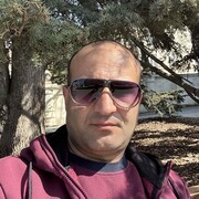  ,   , 40 ,   ,   