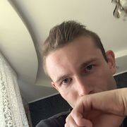  ,   , 27 ,   ,   , c , 