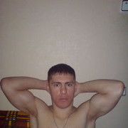 ���������� ������, ���� ������� �������, 42 ����, ������������ ��� ������