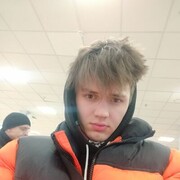 ���������� ������, ���� ����� �����, 24 ����, ������������ ��� ������, ����� � ���������