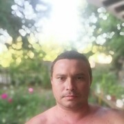 ���������� ��������, ���� ������� ����, 43 ����, ������������ ��� ������, ����� � ���������, c�������� ���������, ���������