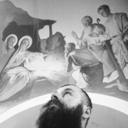 ���������� ������ ���, ���� ������� ��������, 35 ���, ������������ ��� ������, ����� � ���������, c�������� ���������, ���������