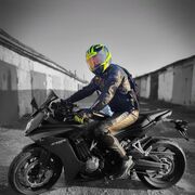 ���������� �����-���������, ���� ������� ��������, 42 ����, ������������ ��� ������, ����� � ���������, c�������� ���������