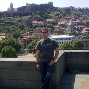 ���������� �������, ���� ������� Archil, 49 ���, ������������ ��� ������, ����� � ���������, c�������� ���������