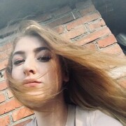 ���������� ���������, ���� ������� ���������, 28 ���, ������������ 