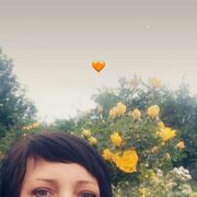  ,   , 51 ,   c 