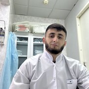 ���������� ������, ���� ������� ������, 29 ���, ������������ ��� c�������� ���������