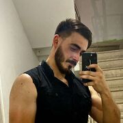  ,   , 26 ,   ,   