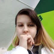  ,  , 21