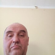 ���������� �������, ���� ������� ���������, 58 ���, ������������ ��� ����� � ���������, c�������� ���������