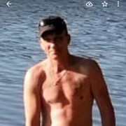  ,   , 57 ,   ,   , c 