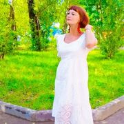 ���������� ��������, ���� ������� ��������, 46 ���, ������������ ��� ������, ����� � ���������