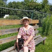 ���������� ������, ���� ������� �����, 57 ���, ������������ ��� ������, ����� � ���������