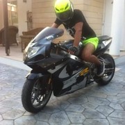  Nicosia,  , 40