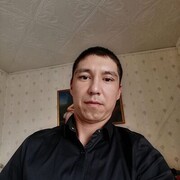  -,  , 34
