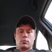  ,  , 35