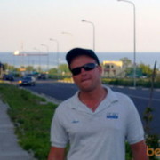 ���������� ������, ���� ������� Anglichanin, 40 ���, ������������ ��� ������, ����� � ���������, c�������� ���������