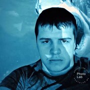  ,   , 30 ,  