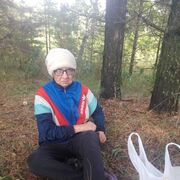 ���������� ����, ���� ������� ���������, 62 ����, ������������ ��� ������, ����� � ���������, c�������� ���������