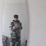 ���������� ����-���������, ���� ������� �������, 44 ����, ������������ ��� ������, ����� � ���������, c�������� ���������, ���������