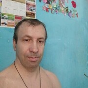  ,  , 51