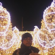 ���������� ������, ���� ������� ˸��, 38 ���, ������������ ��� ����� � ���������, c�������� ���������