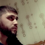  ,  , 31