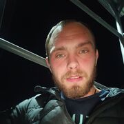 ���������� ������, ���� ������� ����, 29 ���, ������������ ��� ������, ����� � ���������, c�������� ���������, ���������