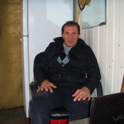  ,   MARQAR, 55 ,   