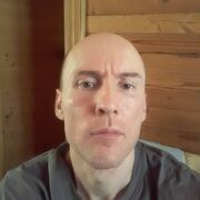  ,   , 42 ,     , c 