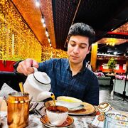  ,   Yaqoub, 29 ,   ,   