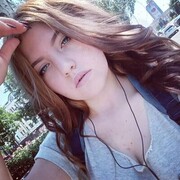  ,   , 22 ,   