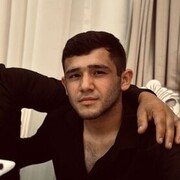 ���������� �������, ���� ����� Vusal, 25 ���, ������������ ��� ������, ����� � ���������, c�������� ���������, ���������