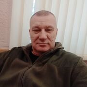 ���������� ���������, ���� ������� ������, 58 ���, ������������ ��� c�������� ���������