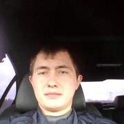  -,   Nikolai, 36 ,   ,   , c , 