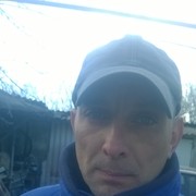  ,   , 45 ,   