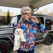 ���������� �������, ������� ����, 26