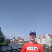 ���������� ������, ���� ������� ���������, 31 ���, ������������ ��� ������, ����� � ���������, c�������� ���������, ���������