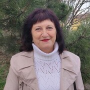  ,   , 70 ,   c 