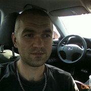  ,   Iurii, 46 ,   ,   , c , 