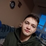  ,  , 23