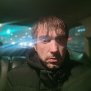 ���������� �����-���������, ���� ������� ��������, 37 ���, ������������ ��� ������, ����� � ���������, ���������