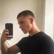  ,  , 24