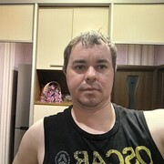 ���������� ����������, ���� ������� �������, 35 ���, ������������ ��� ������, ����� � ���������, c�������� ���������, ���������