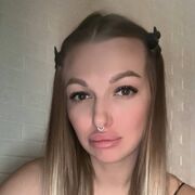  ,   , 28 ,   ,   , c 