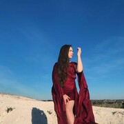  ,   NATALIA, 34 ,   ,   , c , 