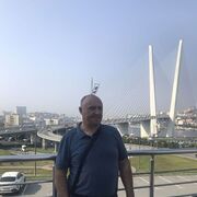  -,   , 54 ,   ,   , c , 