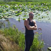 ���������� �����������, ���� ������� ����, 31 ���, ������������ ��� c�������� ���������