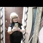  ,   , 76 ,   c 