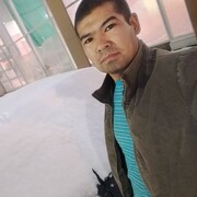 ���������� ������, ���� ������� ��� ���, 34 ����, ������������ ��� ���������